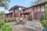 109 Palisade - Photo 2
