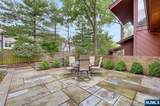 109 Palisade - Photo 11