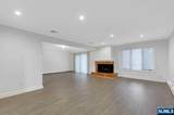 109 Palisade - Photo 12