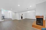 109 Palisade - Photo 13