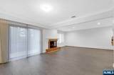 109 Palisade - Photo 14