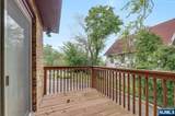 109 Palisade - Photo 15