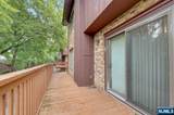 109 Palisade - Photo 17