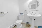 109 Palisade - Photo 18