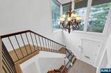 109 Palisade - Photo 19