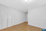 109 Palisade - Photo 20