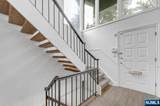 109 Palisade - Photo 3