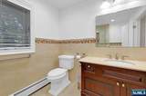 109 Palisade - Photo 21