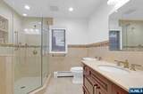 109 Palisade - Photo 22