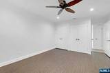 109 Palisade - Photo 23