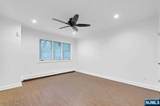 109 Palisade - Photo 24