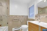 109 Palisade - Photo 25