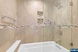 109 Palisade - Photo 26