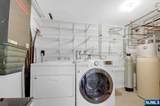 109 Palisade - Photo 27