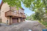 109 Palisade - Photo 28
