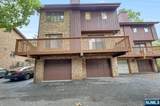 109 Palisade - Photo 29
