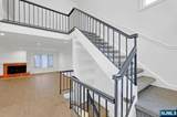 109 Palisade - Photo 4