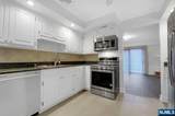 109 Palisade - Photo 5