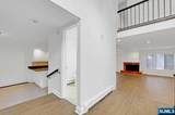 109 Palisade - Photo 6