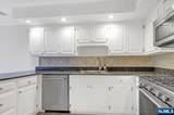 109 Palisade - Photo 7