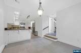 109 Palisade - Photo 8