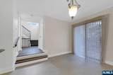 109 Palisade - Photo 9