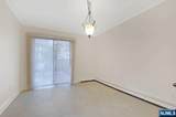 109 Palisade - Photo 10