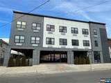 51 Main - Photo 1