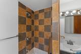 123 Washington - Photo 36