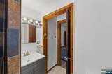 123 Washington - Photo 37
