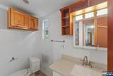 123 Washington - Photo 40