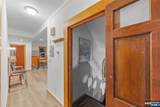 123 Washington - Photo 43