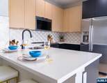 457 Schuyler - Photo 1
