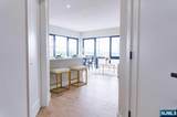 457 Schuyler - Photo 11