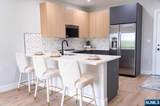 457 Schuyler - Photo 3