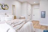 457 Schuyler - Photo 8