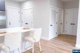 457 Schuyler - Photo 9