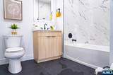457 Schuyler - Photo 10