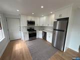307 9th - Photo 1