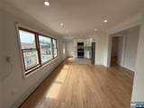 307 9th - Photo 2