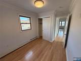 307 9th - Photo 11