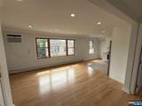 307 9th - Photo 12
