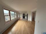 307 9th - Photo 13