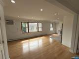 307 9th - Photo 14