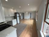 307 9th - Photo 3