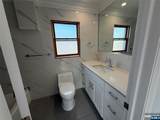 307 9th - Photo 4