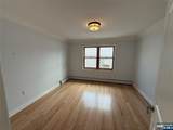 307 9th - Photo 6