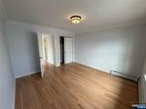 307 9th - Photo 7