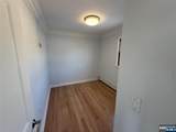 307 9th - Photo 8