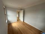 307 9th - Photo 9